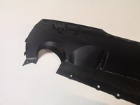 фото thumb №9, Bmw 1 f40 m-pakiet - спойлер задняя polecam