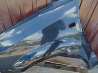 фото thumb №7, Крыло левый перед hyundai tucson