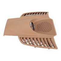 фото thumb №10, Набор верхнего панель приборная ze stoperem 95