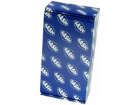 фото thumb №1, Шланг turbo sasic 3336314