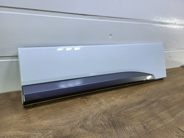 фото thumb №3, Seat ateca планка двері лівий зад 575854949j