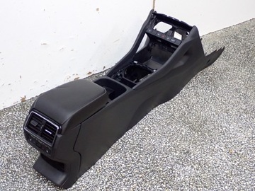 фото thumb №10, Комплект сидений европа оригинал кожа skoda karoq подогрев 22r