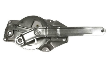 фото thumb №2, Polcar 2007psg4 2007psg4 2007psg4