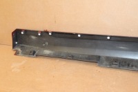 фото thumb №5, Поріг правий infiniti q50 s