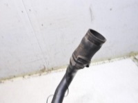 Труба заливна горловина пального кришка mini one ii r56 1.4 2755072 Доставка, фото thumb