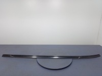 фото thumb №1, Bmw x6 e71 e72 молдинг кровельная левая 475