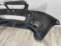 Suzuki swift iv mk7 2010 - 2013 бампер перед 71711-68l0 Недорого, фото thumb
