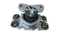 Купити Подушка коробки передач range rover evoque 2.0d ej32-7m121-ad, фото thumb