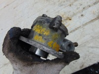 Fiat marea 2.4td 1997r насос вакуум вакуумa в Украине, фото thumb