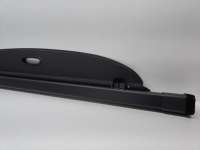 фото thumb №7, Hyundai tucson iii шторка багажника оригинал 15-20