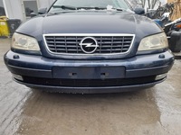 фото thumb №12, Opel omega b lift лампа лівий перед ліва ксенон