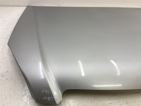 фото thumb №11, Капот кришка двигуна nh623m honda cr-v ii передній рестайлінг 2002-2004r. бензин