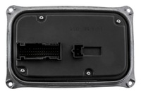 фото thumb №3, Блок управления, освещение nty epx-me-014