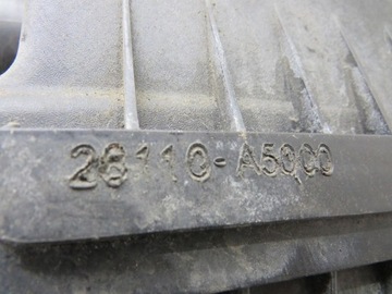 фото thumb №6, Корпус фильтра воздуха hyundai i30 ii 1.4 b