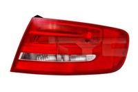 фото thumb №1, Tyc 11-11365-01-2 лампа задня комбінована