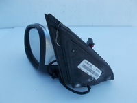 фото thumb №8, Дзеркало vw tiguan i 6pin європа ліві f3