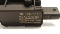 фото thumb №6, Vw transporter t6 датчик dpf sapalin 04l906051f