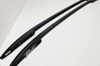 фото thumb №8, Задня ліва ручка стеля skoda octavia i 1u2 5e9860033 2.0l дизель