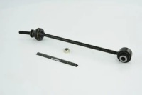 фото thumb №14, 2x з'єднувачі стабілізатора febest перед l+p do mercedes-benz gle w166 , gle