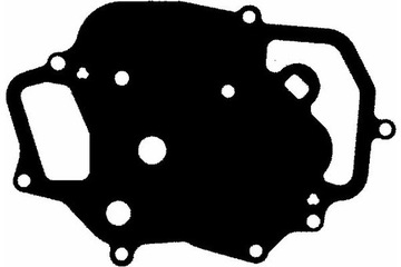 фото thumb №9, Elring elring 148.351 прокладка, корпус фильтра масла