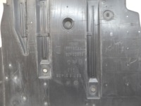 фото thumb №7, Peugeot 508 i правая защита подвеска задняя 9671531480