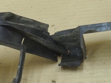 фото thumb №10, Mercedes cls w219 руль воздуха перед 2195050530