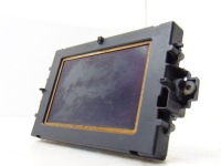 фото thumb №1, Дисплей экран монитор mercedes slk r172 w172 a1729011402