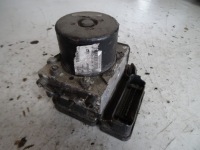 фото thumb №1, Насос abs alfa romeo giulietta 51896323