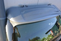 фото thumb №13, Кришка багажника багажника bmw x5 e70 a52 bdb оригінал