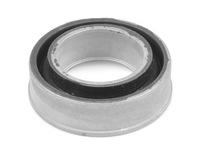 фото thumb №1, Вкладиш підпори вала привідного bez підшипник vw golf passat