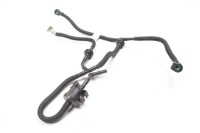 фото thumb №1, Ford puma mk2 1.5 st шланг пального m1t1-9c987-aa