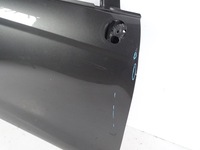 фото thumb №4, Двері перед праве ford b-max