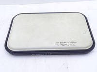 фото thumb №1, Iveco stralis hi-way 13- e6 люк