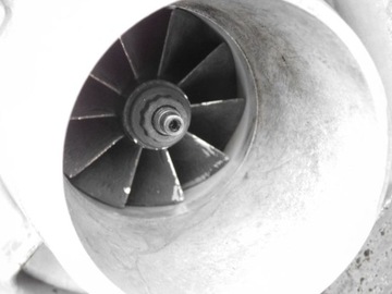 фото thumb №14, Двигатель kpl renault master 2.3 dci би-турбо 163 m9t 702 movano interstar