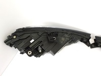 фото thumb №13, Audi rs3 8y s3 a3 лампа правая левая matrix тонированные