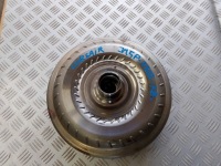 фото thumb №1, Lincoln corsair 2021 зчеплення jm5p-7902-kb