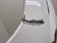 фото thumb №13, Opel ampera-e ,chevrolet bolt бампер передний bhf1562