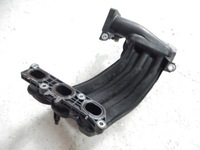 фото thumb №4, Коллектор всасывающий nissan note e12 1.2 b 12-16