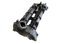 Купить Крышка клапанов r klasa w251 om642 a6420101630, фото thumb