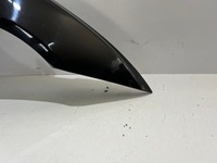 фото thumb №7, Крила правий передній перед jaguar xe гарний