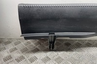 фото thumb №11, Защита замка крышки audi a6 4g2, c7, 4gc 4g5863471b 3.0l дизель 230kw 2014