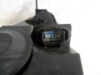 Лампа левый перед eu ford fiesta mk8 2017- h1bb-13w030-ce с Разборки, фото thumb