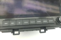 фото thumb №7, Екран навігації hyundai 96560cm100tmt 1.6l 2019