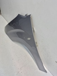 фото thumb №3, Peugeot rifter berlingo iv 4 крыло передний перед левый