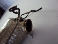 фото thumb №4, Фильтр dpf mercedes glc x253 c253 fl 2.2 cdi