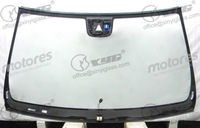 фото thumb №1, Скло лобове mercedes e w212 sd/kb 2013- камера+ з підігрівом+ датчик