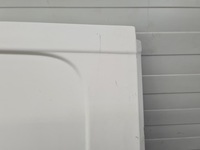 фото thumb №5, Jumpy ii дверь сдвижные правые