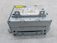 Набор мультимедийный opel astra j 13334053 13267984 13337218 1.6 16v в Украине, фото thumb