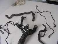 фото thumb №8, Провода wody renault captur i 1.2 tce 13-