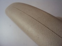 фото thumb №7, Повітропровід fiat 500 lift 2014-